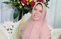 Rohimah Syok, Kiwil Bawa Microwave hingga Ratusan Ubin Miliknya