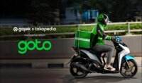 Ekonom: Investor Mulai Lihat Fundamental Saham Teknologi yang Solid