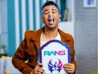 Tak Puas hanya RANS Cilegon FC, Raffi akan Akuisisi Klub Promosi Serie A?