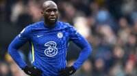 Pusing Ditinggal Zlatan Ibrahimovic, AC Milan Kembali Punya Rencana Bajak Romelu Lukaku