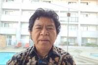 Kabar Pendeta Saifudin Ibrahim Terbongkar, Barang Bukti Diselidik