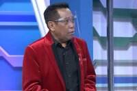 Kondisi Membaik, Tukul Arwana Sudah Mulai Jalan-Jalan