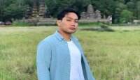 Mengenal Emmeril Kahn, Putra Sulung Ridwan Kamil yang Hilang Terseret Arus Sungai di Swiss