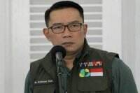 Dampingi Ridwan Kamil, Dubes RI untuk Swiss: Mudah-mudahan Pencarian Berhasil dan Ada Kabar Baik