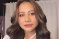 Bangga Masuk Forbes 30 Under 30 di Asia, Prilly Latuconsina: Kerja Keras Membawa ke Tujuan