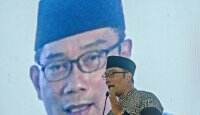 Putra Ridwan Kamil Hilang di Swiss, Begini Penjelasan Dubes RI di Swiss