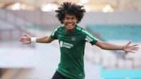 Resmi Tinggalkan FC Utrecht, Bagus Kahfi Terpantau Latihan bersama Barito Putera