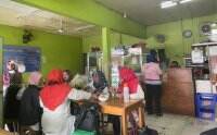 Bakso Malang Enak di Ciledug, Ini Tempatnya, Kuahnya Segar