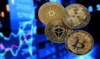 Rusia Pertimbangkan Izin Mata Uang Kripto untuk Pembayaran Internasional