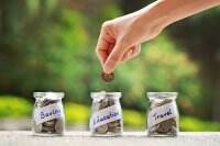 5 Cara Hasilkan Passive Income bagi Pemula, Panen Cuan!