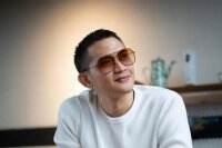 Ini Alasan Rezky Aditya Bungkam Soal Kasus Anak Wenny Ariani