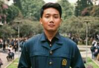 Putra Ridwan Kamil Belum Ditemukan, Pencarian dengan Helikopter Terhambat Pohon di Pinggir Sungai