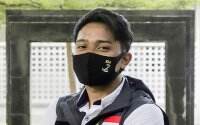 Update: Anak Ridwan Kamil yang Terseret Arus Sungai Aaree di Swiss Belum Ditemukan