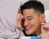 Wenny Ariani Bantah Tawarkan Solusi Jual-Beli Putus Soal Polemik Kekey