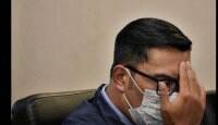 Sudah 3 Hari, Berikut Proses Pencarian Eril Putra Ridwan Kamil