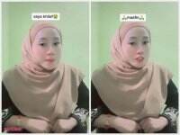 Usai Viral Pamer Payudara di TikTok, Wanita ini Akhirnya Minta Maaf
