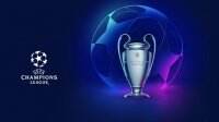Adu Pemain Liverpool vs Real Madrid di Final Liga Champions, Siapa yang Lebih Licik?