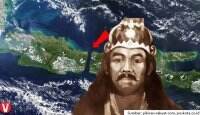 Mengerikan, Tanggul Semarang yang Jebol Ternyata Ada di Ramalan Jayabaya. Tanda Pulau Jawa akan Tenggelam!