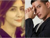 Wenny Ariani Dinyinyiri Disebut Minta Jual Putus Status Kekey: Pengen Pengakuan Apa Duit