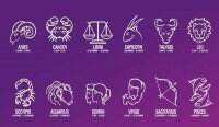 Ramalan Zodiak 7 Agustus 2022: Taurus Harus Tegas, Gemini Jangan Boros