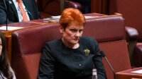 Netizen 62 Gak Ada Lawan! Akun IG Senator Australia yang Hina Bali Penuh Kotoran Sapi Habis Diserbu