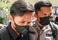 Kuasa Hukum Sebut Bharada E Bakal Jadi Justice Collaborator di Kasus Tewasnya Brigadir J