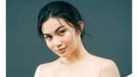 ‘Sakit tapi Gak Berdarah’, Ariel Tatum Blak-blakan Kekasihnya Selingkuh dengan Sesama Jenis, Sederet Mantannya Disorot Netizen, Siapa Saja?