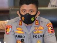 Untuk Ferdy Sambo, Nih 8 Cara Ampuh Menjaga Kesehatan Mental Selama di Tahanan