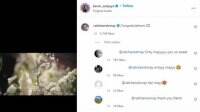 Ditinggal Kevin Sanjaya Nikah dengan Valencia Tanoesoedibjo, Ratchanok Intanon Ikut Berkomentar