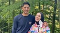 Terendus Tak Harmonis, Sosok Ini Bongkar Hubungan Tak Baik Arya Saloka-Putri Anne: Dari Awal Mula Dia...