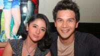 Bukan Cuma Ririn Dwi Ariyanti, Dhena Devanka Terbakar Cemburu Tahu Jonathan Frizzy Dekat dengan Dewi Perssik: Kasih Makan Segala Macem...