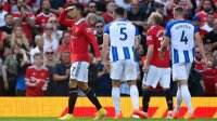 Boro-boro Tsunami Trofi, 2 Pelatih Belanda Bikin Man United Tsunami Air Mata Lagi di Liga Inggris