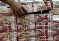 Banyak Negara Resesi, APBN RI Malah Surplus Rp106,1 Triliun. Kok Bisa?