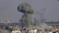 Dimediasi Mesir, Israel-Kelompok Jihad Palestina Akhirnya Sepakat Gencatan Senjata