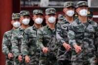 Mengejutkan Dunia, CIA Dikabarkan Akan Lebih Fokus Awasi Tiongkok daripada Masalah Terorisme: Sepertinya, Ekonomi dan Teknologi Tiongkok Menakutkan ..
