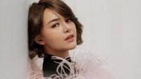 Unggah Foto Kencan Bareng Kekasih, Amanda Manopo Diduga Gandeng Arya Saloka, Netizen Beri Peringatan: kalau Single Kenapa Harus Ditutupi?!