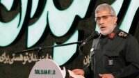 Timur Tengah Memanas! Negara Islam Berkekuatan Nuklir Ini Ancam Hapus Rezim Zionis dari Peta