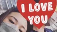 Terkuak! Ternyata Ini Pacar Baru Amanda Manopo, Bukan Arya Saloka tapi...
