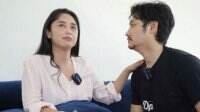 Pantas Kaya Raya, Angga Wijaya Bocorkan Kebiasaan Dewi Perssik di Rumah, Diam-diam Suka Makan Ini: Orang-orang Nggak Tahu…