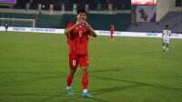 Gabung AS Trencin, Perjalanan Karier Witan Sulaeman Dipuji Media Slovakia