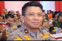 Irjen Ferdy Sambo Tersangka Pembunuhan Brigadir J, Baku Tembak Hanya Rekayasa
