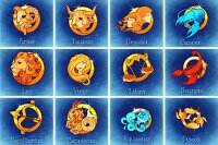 Ramalan Zodiak 10 Agustus 2022: Sagitarius Berbahagia, Libra Perlu Penyegaran