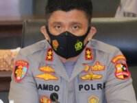 Bikin Satu Indonesia Penasaran, Apa Sebenarnya Motif Ferdy Sambo Dalangi Pembunuhan Brigadir Joshua?