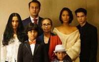 Auto Tercengang! 7 Teori Konspirasi di `Pengabdi Setan 2: Communion`, Nomor 5 Paling Bikin Penasaran