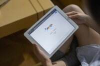 Kominfo Ingin Buat Gatotkaca Pesaing Google, Bagaimana Caranya?