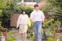 Extraordinary Attorney Woo Episode 14, Woo Young Woo Akhiri Hubungannya dengan Jun Ho