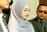 Resmi Bercerai, Sule Wajib Biayai Anak Rp 25 Juta per Bulan