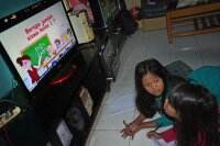 Kominfo Kaji Dampak Putusan MA Batalkan Pasal Sewa Slot ke TV Digital