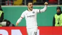 Merapat ke Juventus, Ini Dia 3 Fakta Nyeleneh tentang Filip Kostic
