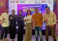 Raffi Ahmad Ambil Bagian di Musik Koplo, Kok Bisa?